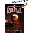 Belgian Ale (Classic Beer Style Ser)