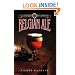 Belgian Ale (Classic Beer Style Ser)