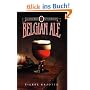 Belgian Ale (Classic Beer Style)
