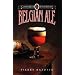Belgian Ale (Classic Beer Style)