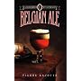 Belgian Ale (Classic Beer Style)