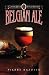 Belgian Ale (Classic Beer Style Ser)