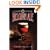 Belgian Ale (Classic Beer Style Ser)