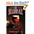 Belgian Ale (Classic Beer Style)