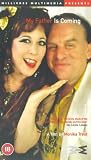 My Father Is Coming (1991) [VHS]