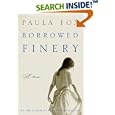 Borrowed Finery: A Memoir