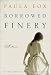 Book Borrowed Finery: A Memoir