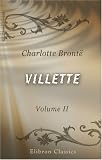 Villette