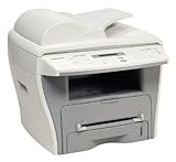 Knowing God: Walking through the Book of Books