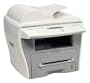 Samsung SCX-4216 Flatbed Laser Multifunction