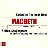 Produkt-Bild: Macbeth