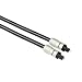 Electronics : Hama HT Odt-Odt Cable 1.5M