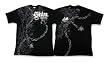 Skin Industries Hooked Mens T-Shirt