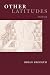 Other Latitudes (Akron Series in Poetry) by Brian Brodeur
