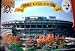 Three Rivers Stadium 30th Anniversary Coca-Cola Bottle Image