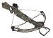 Horton Legend HD175 Red Dot Crossbow Package (Realtree Hardwoods Green HD)