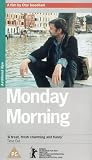 Monday Morning [UK IMPORT]