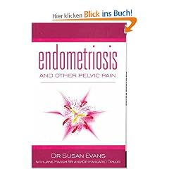 Endometriosis and Other Pelvic Pain