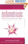 Endometriosis and Other Pelvic Pain