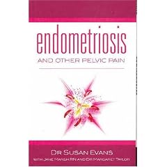Endometriosis and Other Pelvic Pain