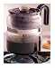 Medelco #PK008 8C Stovetop Coffeemaker