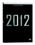 2012 -  Edition collector limitée 2 DVD