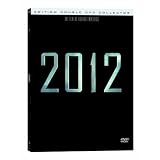 2012 -  Edition collector limit�e 2 DVDpar John Cusack