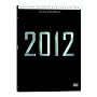 2012 -  Edition collector limit�e 2 DVD