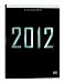 2012 -  Edition collector limitée 2 DVD