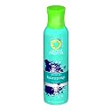 Clairol Herbal Essence Set Me Up Aerosol Spray Max Hold, 8-Ounce Bottle (Pack of 12)