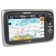 Raymarine e7 7" Multifunction Display - Internal GPS w/USA Silver Charts