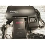"The Public Speaker"- Wireless Lapel Clip-On Microphone System