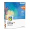 Windows XP and Windows 2000 Resources