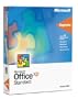 Microsoft Office XP Standard Upgrade [Old Version]