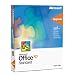 Microsoft Office XP Standard Upgrade [Old Version]