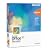 Microsoft Office XP Standard Upgrade [Old Version]