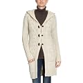 CAMPUS Damen Strickjacke 149 6079 61347