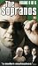 The Sopranos - Vol. 6