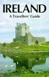 Travellers' guide to Ireland
