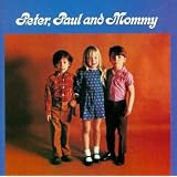 Peter,PaulandMommy