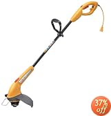 RYOBI 刈払機 AK-3700