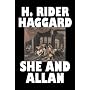She and Allan