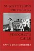 Shantytown Protest Pb