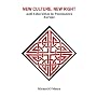 New Culture, New Right: Anti-Liberalism in Postmodern Europe