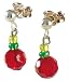 HABA 6444 - Ohrstecker Diana