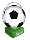  : Husky HUS-HM5 SoccerKule Carlsberg Drinks Chiller, White