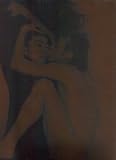 Photographien 1970 - 1990 - Annie Leibovitz, Ingrid Sischy