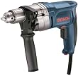 Bosch 1034VSR 8 Amp 1/2-Inch Drill