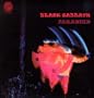Paranoid [Vinyl]
