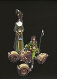 Sillage : Coffret 4 volumes : Tome 5 ; Tome 6, Artifices ; Tome 7, QHI ; Tome 8, Nature humaine